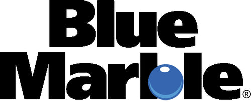 Blue Marble, LLC